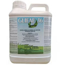 Désherbant Glyphosate GLIFAE 5L Herbicide systémique 360 g/L