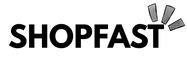 Shopfast – Accueil