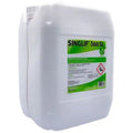 Désherbant Glyphosate SINGLIF 360 SL 20L Herbicide systémique 360 g/L