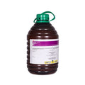 Désherbant Glyphosate Garlon Pro 3L Débroussaillant sélectif au triclopyr 240 g/L